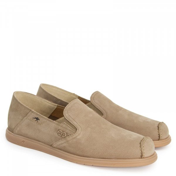 F2194 vegabuck marmota