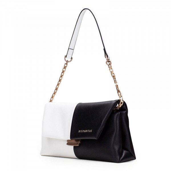 253978 covent white/black, вид 2