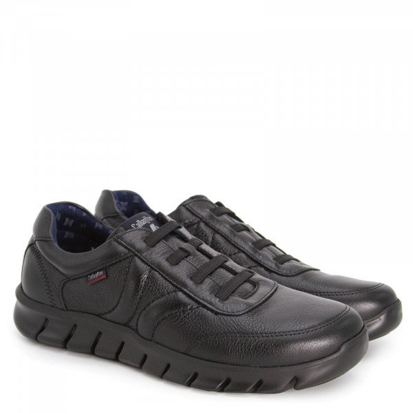 42803 graso negro