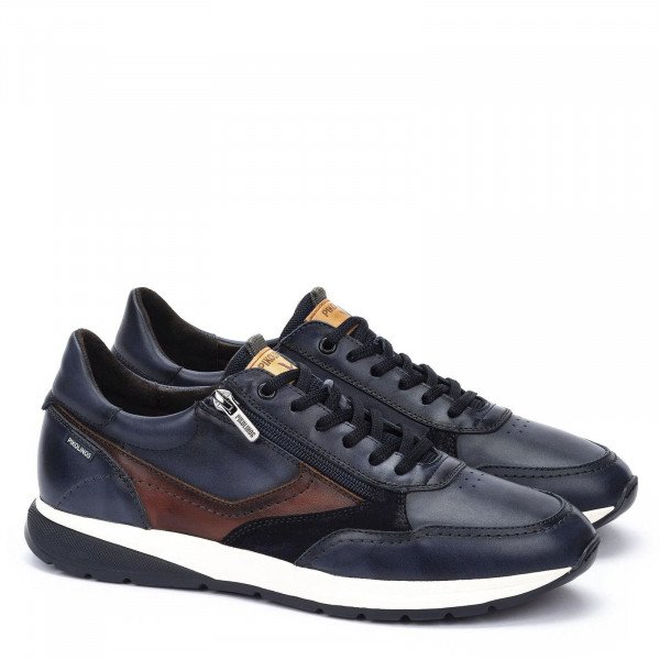 M2B-6398C1 blue