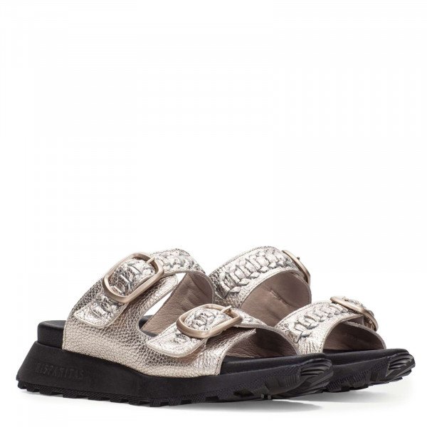 264783 boleromet cava