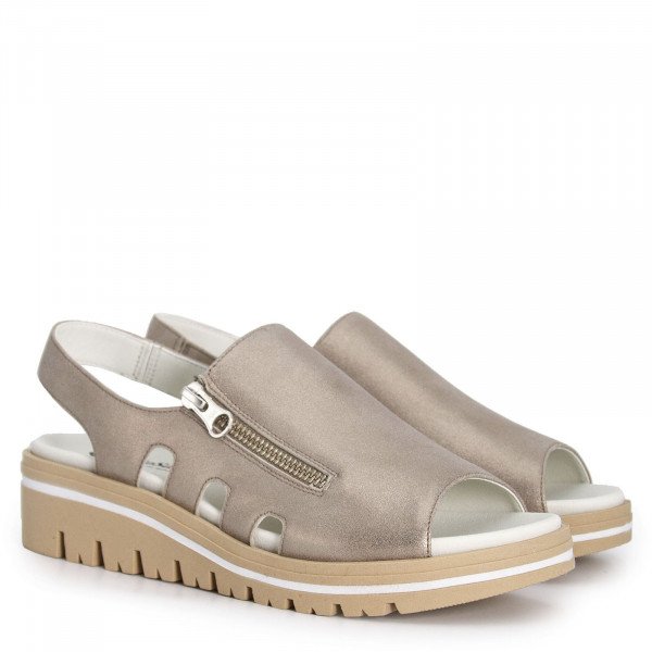 180775-1 золотой