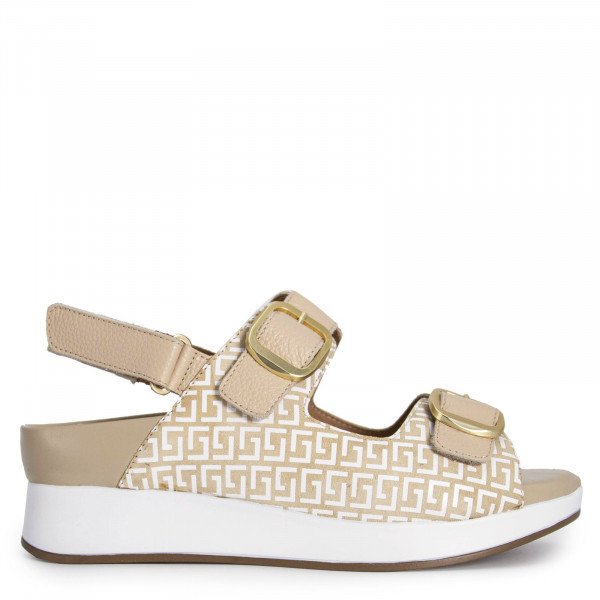 250427 бежевый, вид 2