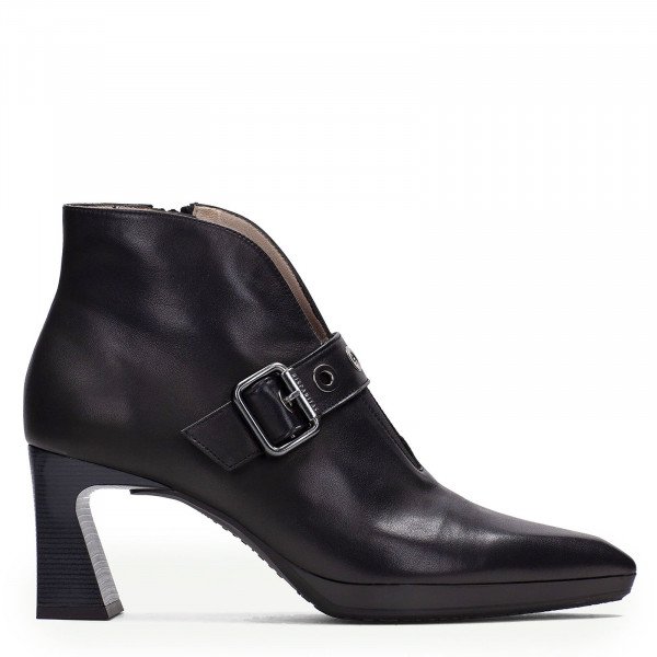 254244 soho black, вид 2