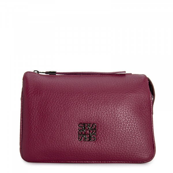 2551 bordo
