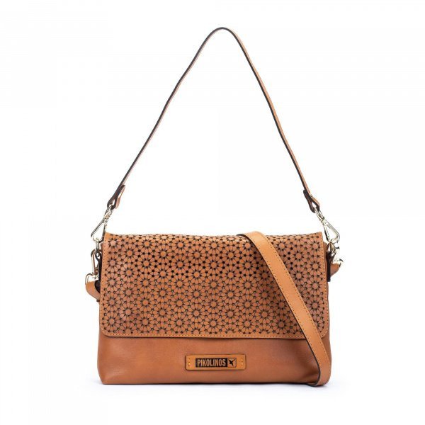 WHA-1079 brandy
