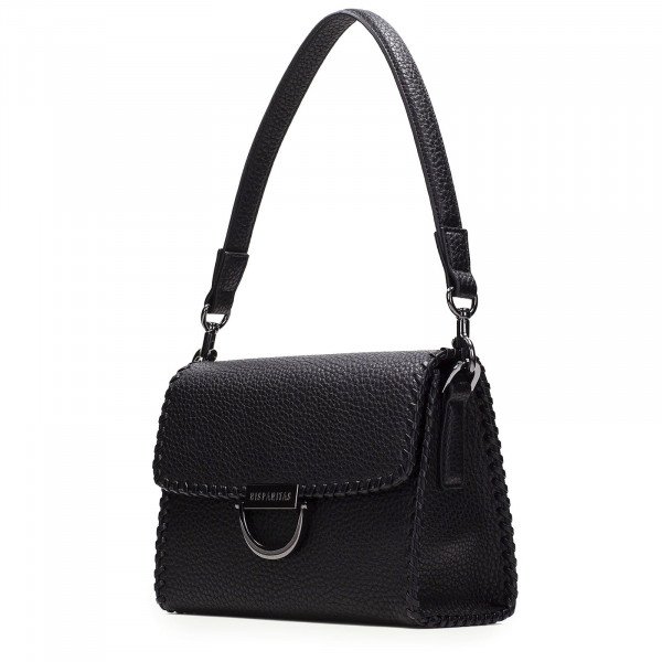 254148 grained black, вид 2