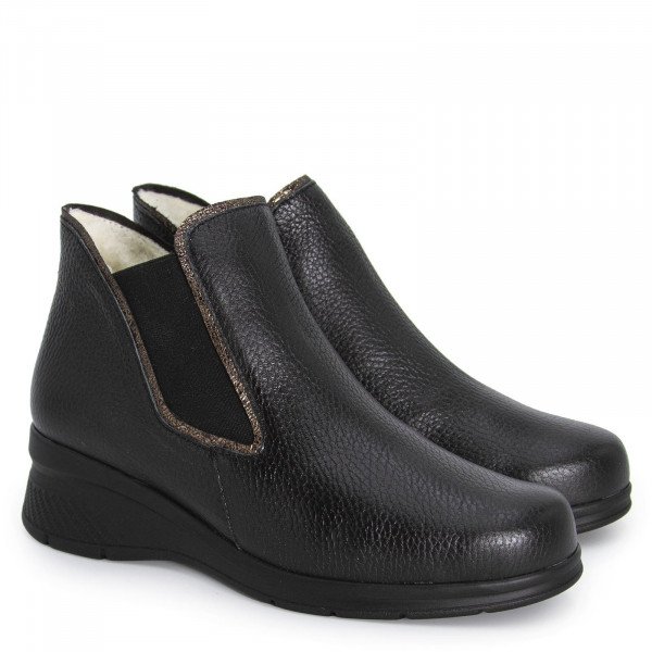 8300 floater negro