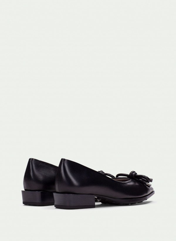 254260 soho black, вид 2