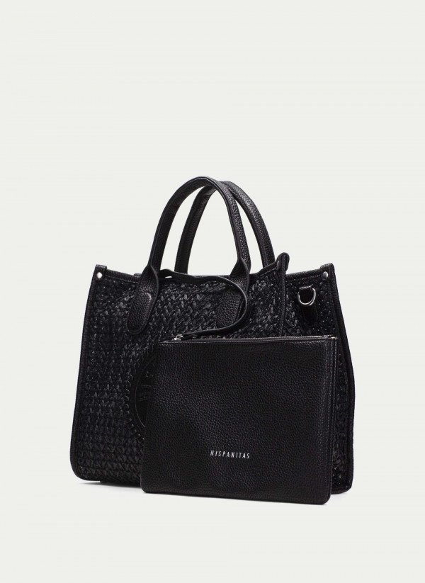 264717 marrakech black, вид 2