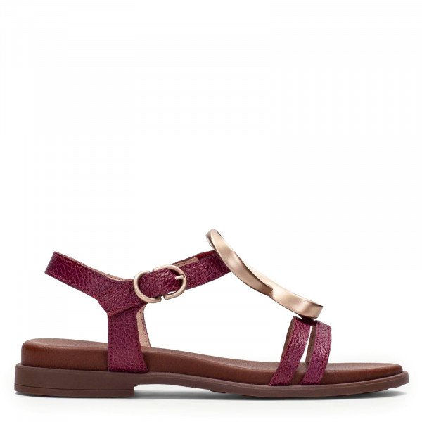 264765 bolero cereza, вид 2