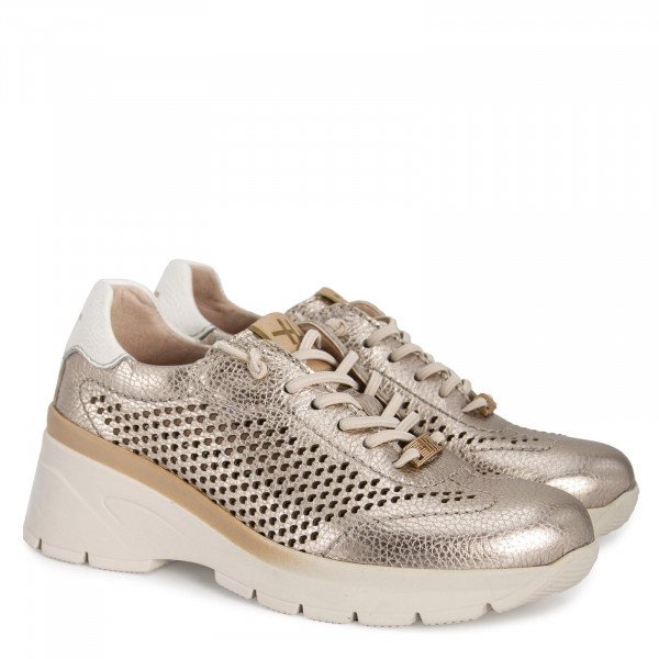 264767 boleromet cava