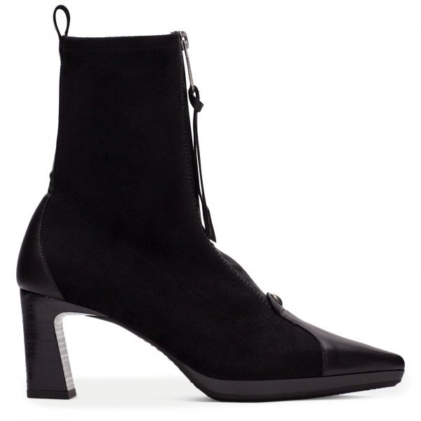 265085 soho black, вид 2