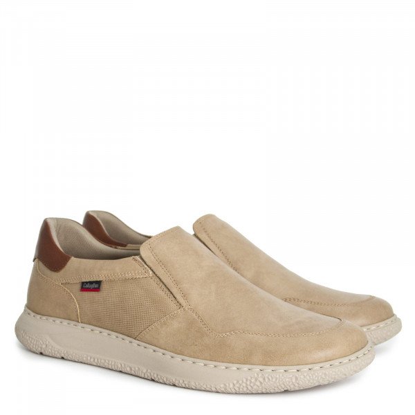 61804 heritage piedra