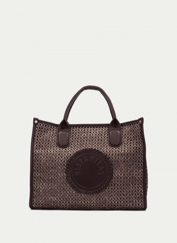 264717 marrakech avellana