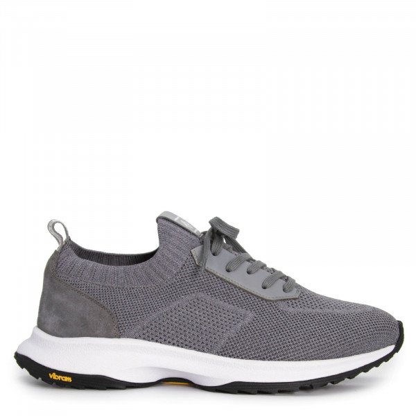 14280BV maglia grigio, вид 2