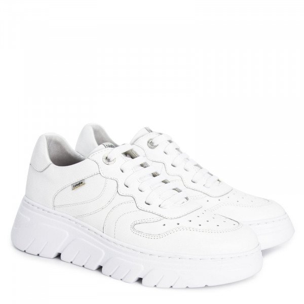 51809 floty blanco
