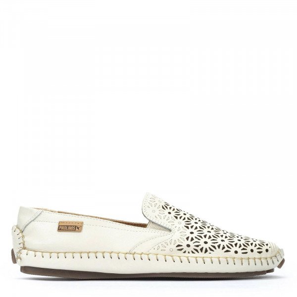 578-4907 nata, вид 2