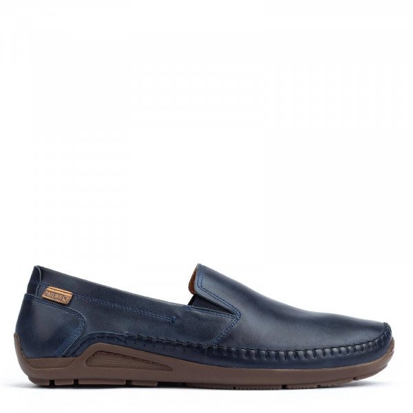 06H-5303 blue, вид 2