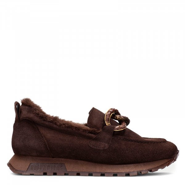 265198 velour espresso, вид 2