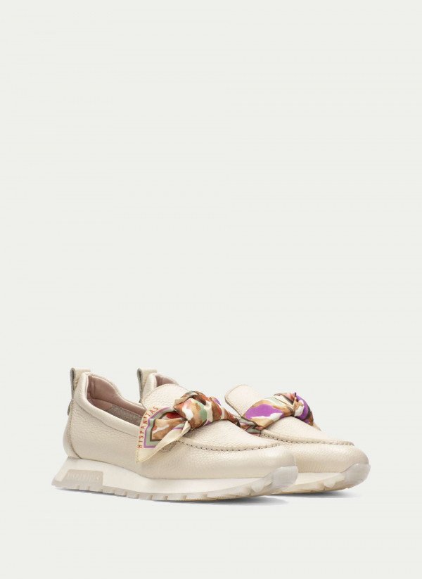 264863 bolero butter