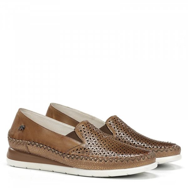 F2144 indios star dore