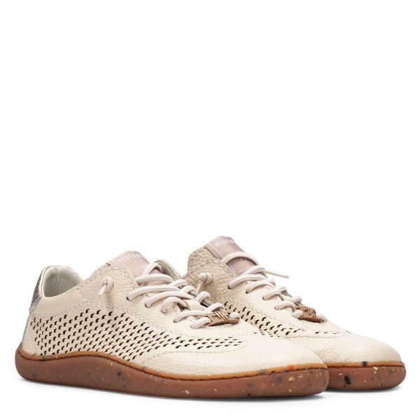 264766 bolero butter