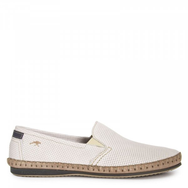 8674 surf luxe cristal, вид 2