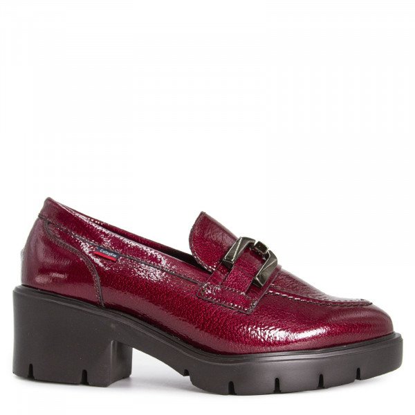 35700 rock wine, вид 2