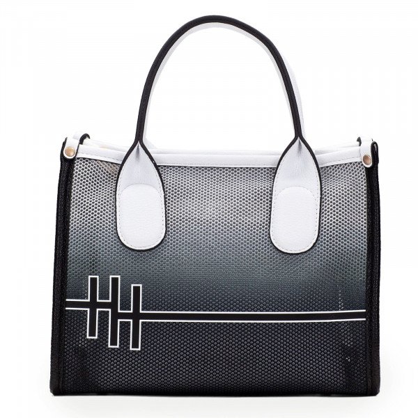 253825 borneo black