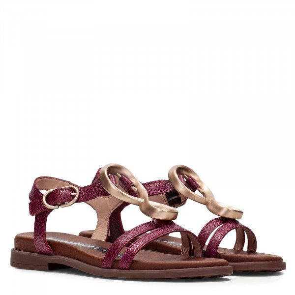 264765 bolero cereza