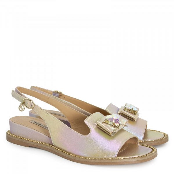 2276 nappa 7004 perla