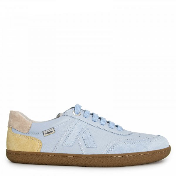 65501 luxe celeste, вид 2