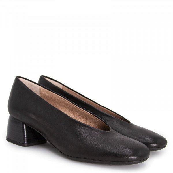265177 soho black