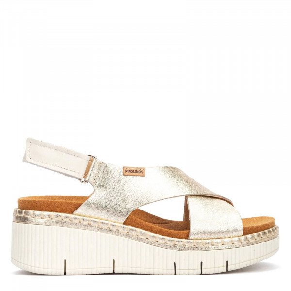 W0K-0606CLC1 carrara, вид 2