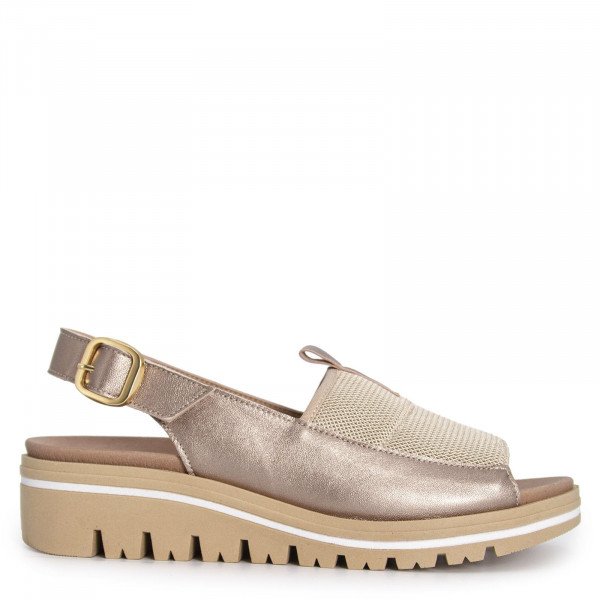 240079 бронза/бежевый, вид 2