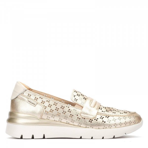 W4R-6729CLC1 carrara, вид 2