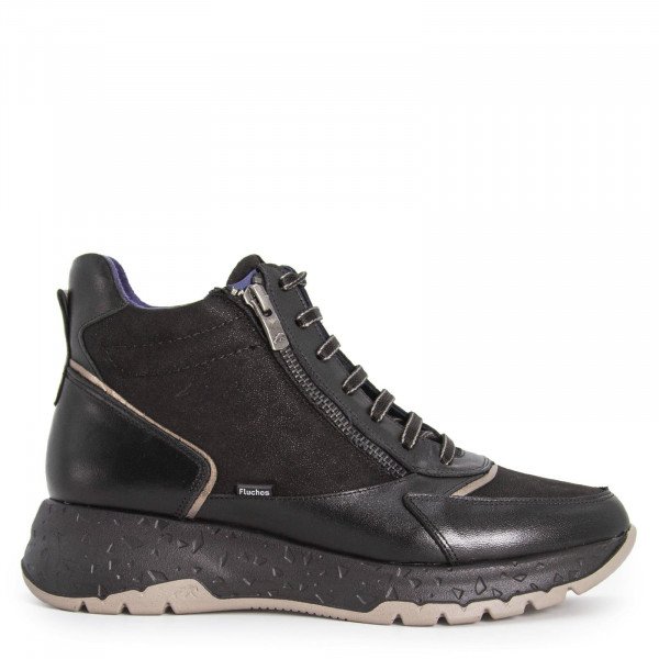 F2311 sugar negro, вид 2