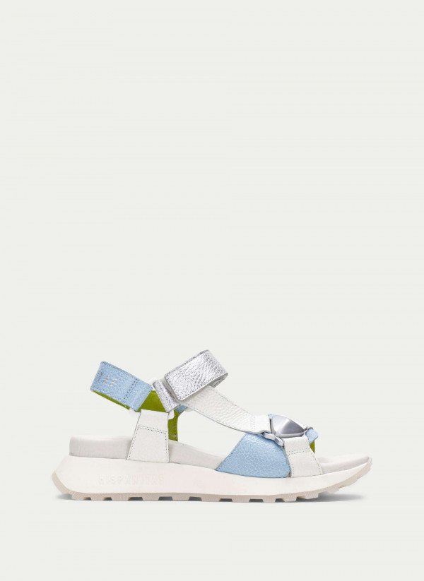 264807 bolero panna silver, вид 2