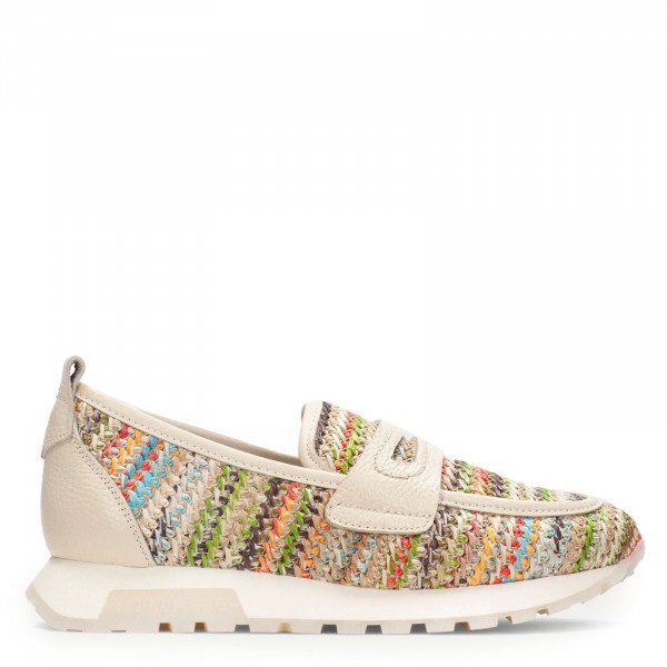 264856 tanzania multi, вид 2