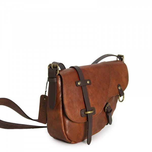 53042 marron, вид 2