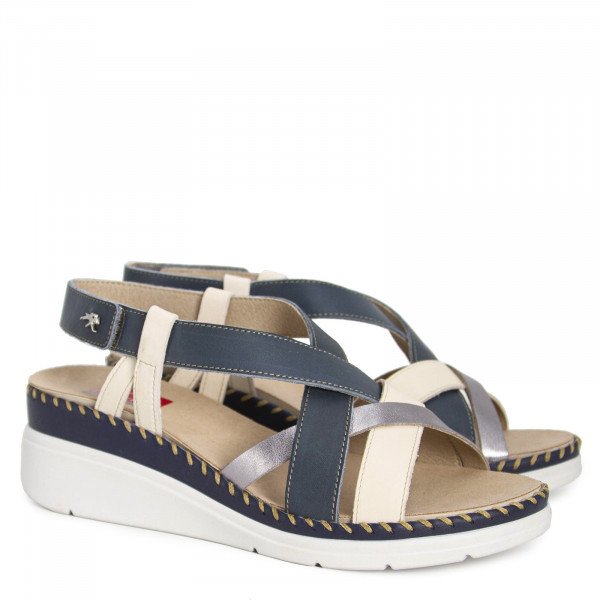 F2135 habana lago