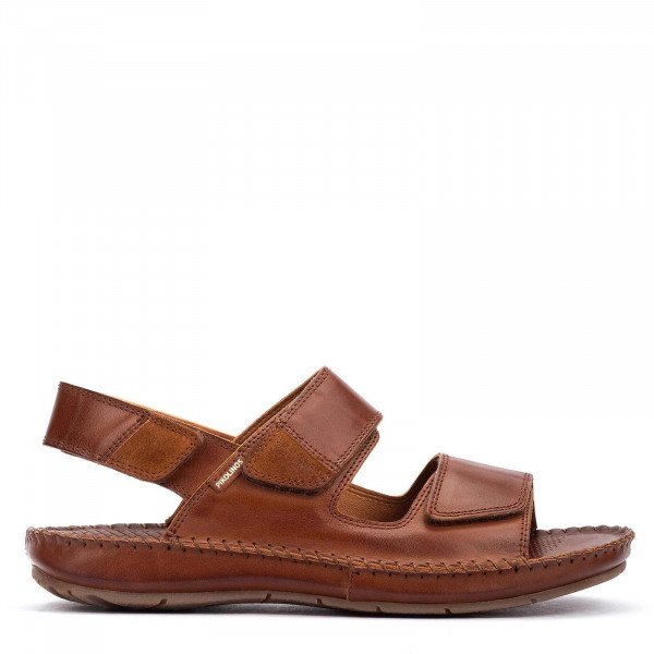 06J-0017 cuero, вид 2