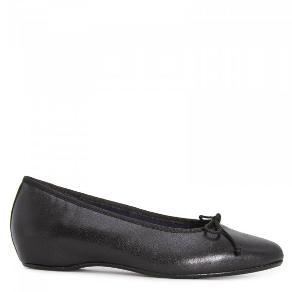 35500 crimy negro, вид 2