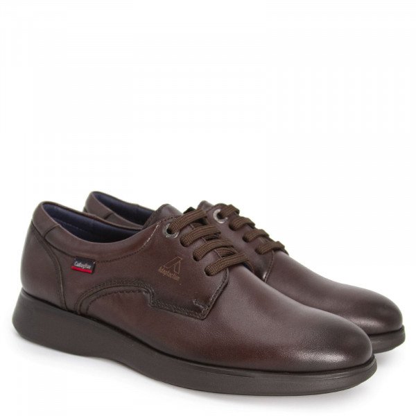 63601 crimy testa