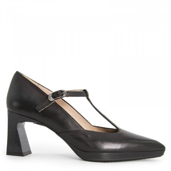 254342 soho black, вид 2