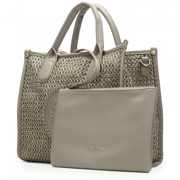 264717 marrakech alga, вид 2