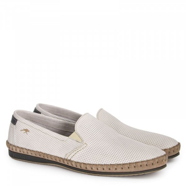 8674 surf luxe cristal