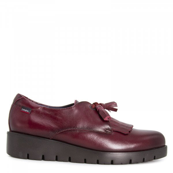 89833 crimy wine, вид 2