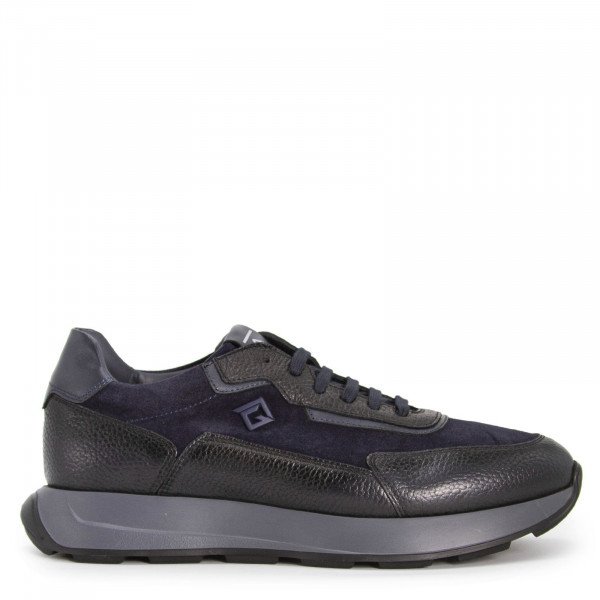 13891BL mugello navy, вид 2
